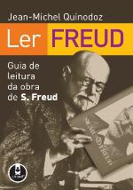 Ler Freud