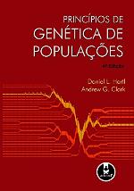 Princípios de Genética de Populações