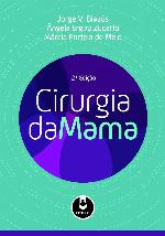 Cirurgia da mama