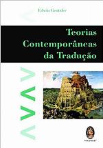 Teorias Contemporâneas da Tradução