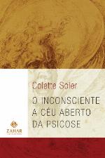 O inconsciente a céu aberto da psicose
