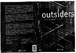 Outsiders