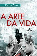 Arte da Vida - Art Of Life (Em Portugues do Brasil)