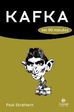 Kafka em 90 minutos