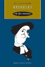 Berkeley em 90 minutos