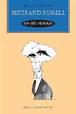 Bertrand Russell em 90 minutos
