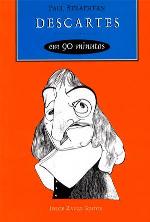 Descartes em 90 minutos