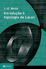 Introdução à topologia de Lacan
