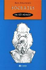 Sócrates em 90 Minutos