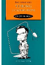 Turing e o Computador em 90 minutos