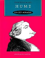 Hume em 90 minutos