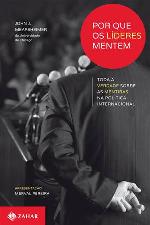Por Que Os Lideres Mentem
