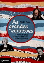 As Grandes Equações