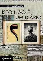 Isto não é um diário