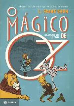 O Mágico de Oz