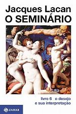 O seminário, livro 6
