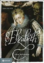 Elizabeth I