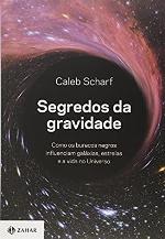 Segredos da Gravidade
