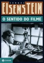 O sentido do filme