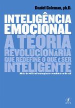 Inteligência emocional