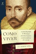 Como viver