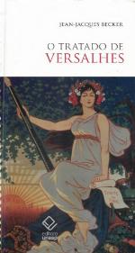 O Tratado de Versalhes