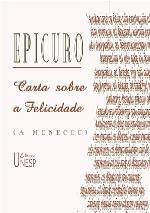 Carta sobre a felicidade (A Meneceu)