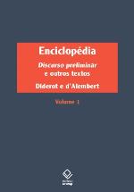 Enciclopédia, ou Dicionário razoado das ciências, das artes e dos ofícios (Volume 1