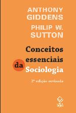 Conceitos essenciais da Sociologia