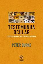Testemunha ocular