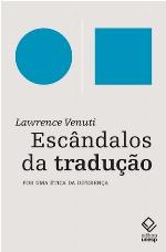 Escândalos da tradução