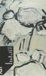 O Filho de Mil Homens