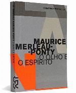 O olho e o espírito