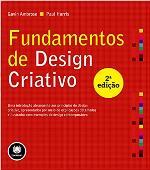 Fundamentos de Design Criativo