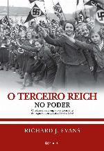 O Terceiro Reich no Poder Vol.2
