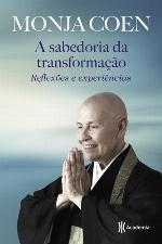 A sabedoria da transformação