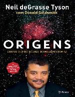 Origens