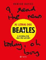 As Letras dos Beatles