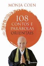 108 Contos e Parábolas Orientais