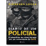 Diário de Um Policial