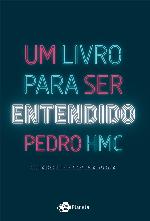 Um Livro Para Ser Entendido