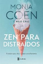 Zen para distraídos