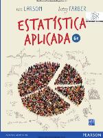 Estatística Aplicada