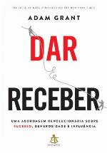 Dar e Receber [e-Livros]