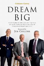 Dream Big