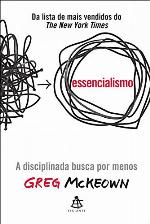 Essencialismo
