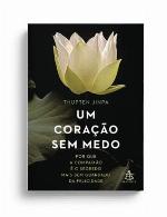 Um coração sem medo