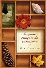 As quatro estações do casamento