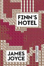 Finn's Hotel