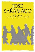 Ensaio sobre a cegueira